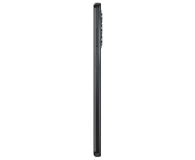 Motorola moto g82 5G 6/128GB Meteorite Grey 120Hz - 1041761 - zdjęcie 10